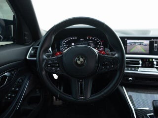 BMW M3 for sale Las Vegas