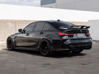 BMW M3 for sale Las Vegas