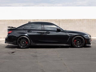 BMW M3 for sale Las Vegas