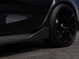 BMW M3 for sale Las Vegas