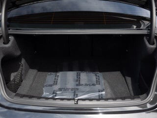 BMW M3 for sale Las Vegas