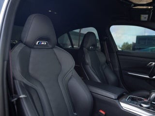 BMW M3 for sale Las Vegas