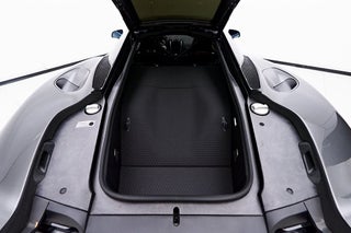 McLaren GT for sale Las Vegas