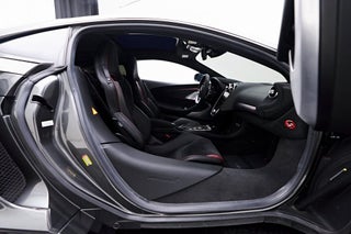 McLaren GT for sale Las Vegas