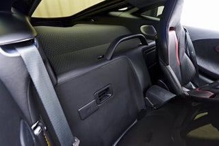 McLaren GT for sale Las Vegas