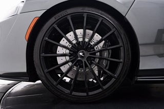 McLaren GT for sale Las Vegas