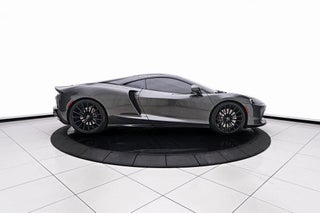 McLaren GT for sale Las Vegas