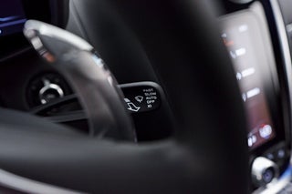 McLaren GT for sale Las Vegas