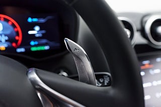McLaren GT for sale Las Vegas