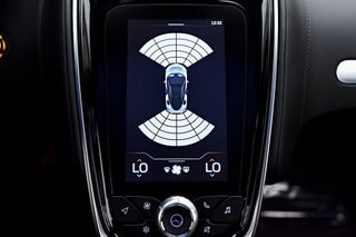 McLaren GT for sale Las Vegas