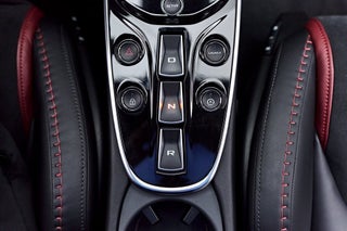 McLaren GT for sale Las Vegas