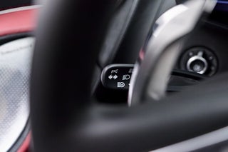 McLaren GT for sale Las Vegas