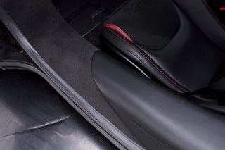 McLaren GT for sale Las Vegas