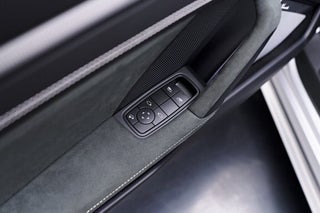 Porsche 911 for sale Las Vegas