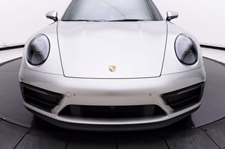 Porsche 911 for sale Las Vegas