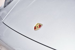 Porsche 911 for sale Las Vegas