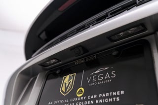 Porsche 911 for sale Las Vegas