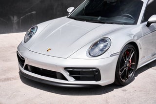 Porsche 911 for sale Las Vegas