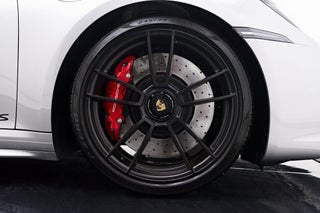 Porsche 911 for sale Las Vegas