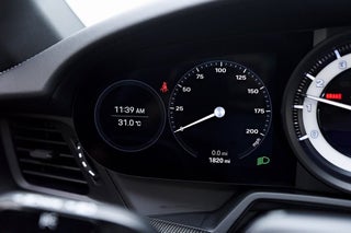 Porsche 911 for sale Las Vegas