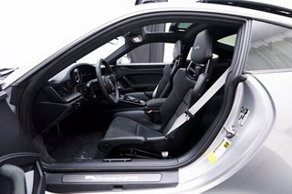 Porsche 911 for sale Las Vegas