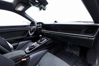 Porsche 911 for sale Las Vegas