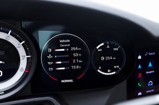Porsche 911 for sale Las Vegas