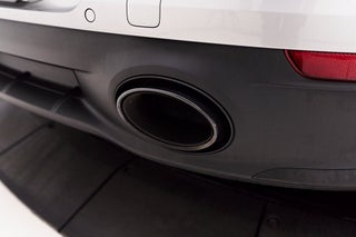 Porsche 911 for sale Las Vegas