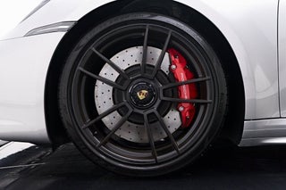 Porsche 911 for sale Las Vegas