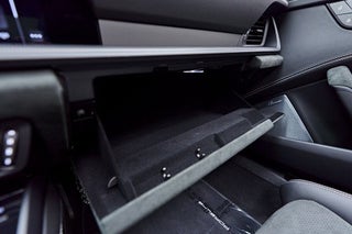 Porsche 911 for sale Las Vegas