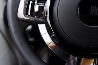 Rolls-Royce Black Badge Spectre for sale Las Vegas