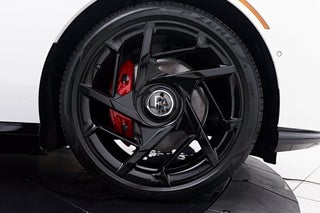 Rolls-Royce Black Badge Spectre for sale Las Vegas