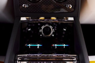 Rolls-Royce Black Badge Spectre for sale Las Vegas