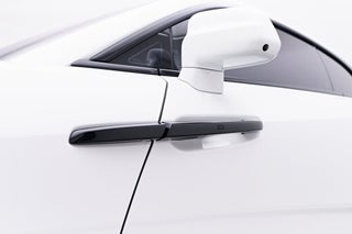 Rolls-Royce Black Badge Spectre for sale Las Vegas