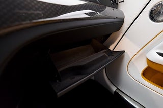 Rolls-Royce Black Badge Spectre for sale Las Vegas