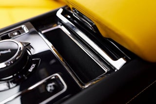 Rolls-Royce Black Badge Spectre for sale Las Vegas