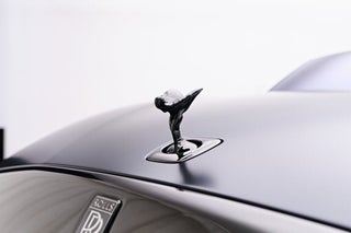 Rolls-Royce Black Badge Spectre for sale Las Vegas