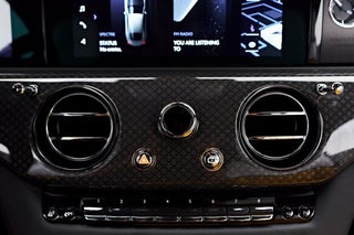 Rolls-Royce Black Badge Spectre for sale Las Vegas