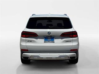 BMW X5 for sale Las Vegas