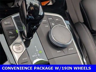 2022 BMW X3 thumbnail – Delray Beach, FL – 67