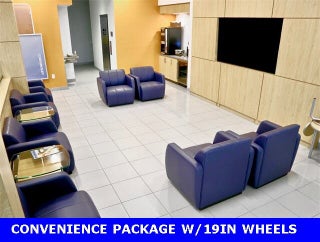 2022 BMW X3 thumbnail – Delray Beach, FL – 75