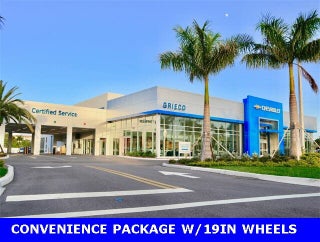 2022 BMW X3 thumbnail – Delray Beach, FL – 68
