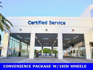 2022 BMW X3 thumbnail – Delray Beach, FL – 72