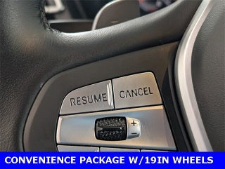 2022 BMW X3 thumbnail – Delray Beach, FL – 64