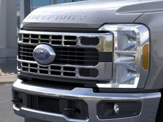 Ford F-350