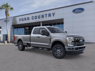 Ford F-350