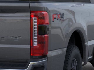 Ford F-350