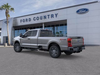 Ford F-350