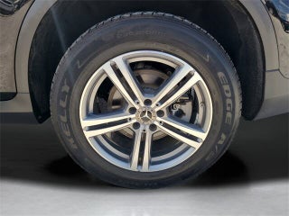 2022 Mercedes-Benz GLC thumbnail – Miami Shores, FL – 12
