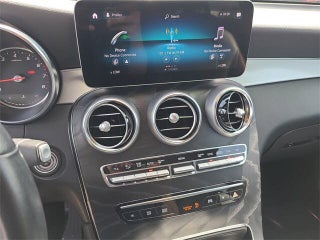 2022 Mercedes-Benz GLC thumbnail – Miami Shores, FL – 30